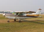 N89JF photo, click to enlarge
