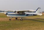 N761AM photo, click to enlarge