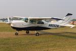 N8052M photo, click to enlarge
