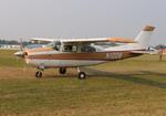 N100B photo, click to enlarge