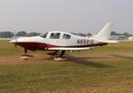 N6501Z photo, click to enlarge