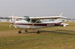 N855SP photo, click to enlarge