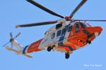 Aircraft PH-RSQ, At Midden-Zeeland on 14-08-2026., at EHMZ, photo by Marc Van Ryssel