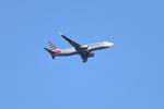 Aircraft N903AN, B738 American Airlines Boeing 737-823 N903AN arriving KORD, at KORD, photo by MarkKalfas