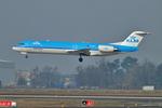 PH-OFE photo, click to enlarge
