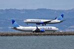 Aircraft N17596, SFO 2026, at KSFO, photo by ClaytonEddy