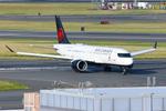 Aircraft C-GWUS, Arrival of Air Canada A223, at KBOS, photo by FerryPNL