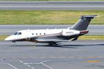 Aircraft N429FX, Arrival of Flexjet EMB545, at KBOS, photo by FerryPNL