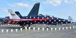 N867NA photo, click to enlarge