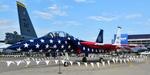 N885NA photo, click to enlarge