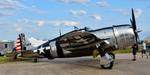 N4747D photo, click to enlarge