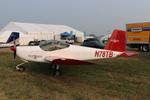 N78TB photo, click to enlarge
