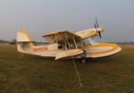 N440GW photo, click to enlarge