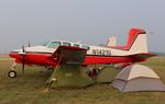 N1421G photo, click to enlarge