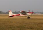 N2731K photo, click to enlarge