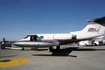 N155J photo, click to enlarge