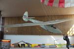 YU-3015 photo, click to enlarge