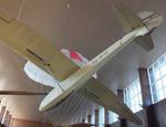 YU-3015 photo, click to enlarge