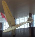 YU-3015 photo, click to enlarge