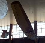 YU-5153 photo, click to enlarge