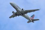 Aircraft N789SS, E170 Envoy / American Eagle Embraer 170SE N789SS departing 27L KORD, at KORD, photo by MarkKalfas