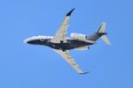 N262FX photo, click to enlarge