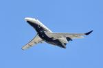 N261FX photo, click to enlarge