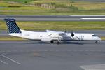 C-GLQH photo, click to enlarge