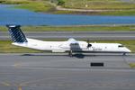 C-GKQB photo, click to enlarge