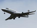 OE-GKW photo, click to enlarge