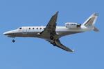OE-GKW photo, click to enlarge