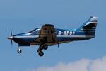 G-HPSF photo, click to enlarge