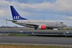 LN-RPB photo, click to enlarge