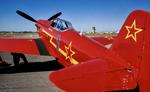 N4425S photo, click to enlarge