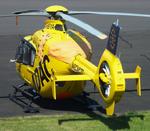 D-HBYA photo, click to enlarge