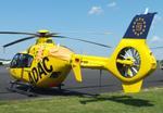 D-HBYA photo, click to enlarge
