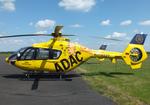 D-HBYA photo, click to enlarge