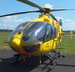 D-HBYA photo, click to enlarge