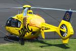 D-HBYH photo, click to enlarge