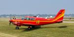 N400WG photo, click to enlarge