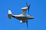 Aircraft 169475, BISON64, at KPSM, photo by topgunphotography
