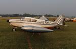 N6794P photo, click to enlarge
