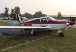 N6900P photo, click to enlarge