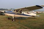 N170JW photo, click to enlarge