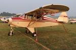 N2905P photo, click to enlarge