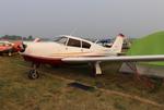 N5170P photo, click to enlarge
