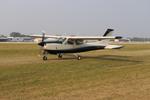 N177LF photo, click to enlarge