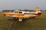 N7893V photo, click to enlarge