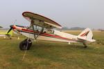 N13SC photo, click to enlarge