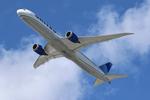 Aircraft N12021, B78X United Airlines Boeing 787-10 Dreamliner N12021 departing 28R KORD, at KORD, photo by MarkKalfas